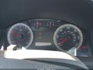 Ford Escape Xlt Image 13