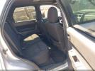 Ford Escape Xlt Image 8