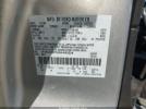 Ford Escape Xlt Image 15