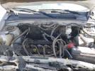 Ford Escape Xlt Image 5