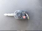 Ford Escape Xlt Image 9