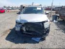Ford Escape Xlt Image 14