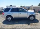 Ford Escape Xlt Image 12