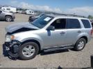 Ford Escape Xlt Image 10