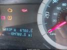 Ford Escape Xlt Image 11