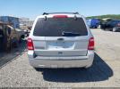 Ford Escape Xlt Image 16