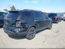 Ford Explorer Sport Image 15