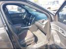 Ford Explorer Sport Image 2