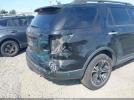 Ford Explorer Sport Image 16
