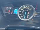 Ford Explorer Sport Image 12