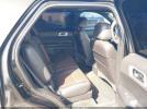 Ford Explorer Sport Image 8