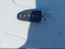 Ford Explorer Sport Image 4