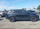 Ford Explorer Sport Image 7