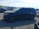 Ford Explorer Sport Image 11