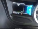 Ford Explorer Sport Image 6