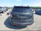 Ford Explorer Sport Image 13