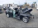 Ford Focus Se Image 1