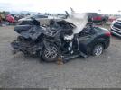 Ford Focus Se Image 6