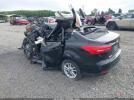 Ford Focus Se Image 5
