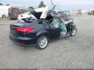 Ford Focus Se Image 3