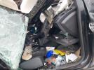 Ford Focus Se Image 2