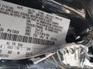 Ford Focus Se Image 11