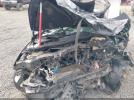 Ford Focus Se Image 7