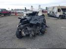 Ford Focus Se Image 14