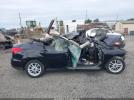 Ford Focus Se Image 8