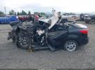Ford Focus Se Image 12