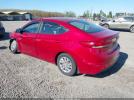 Hyundai ELANTRA Se Image 2