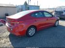 Hyundai ELANTRA Se Image 4