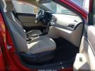 Hyundai ELANTRA Se Image 16
