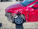 Hyundai ELANTRA Se Image 8