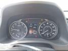 Hyundai ELANTRA Se Image 6