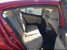 Hyundai ELANTRA Se Image 5