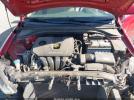 Hyundai ELANTRA Se Image 17