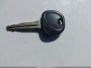 Hyundai ELANTRA Se Image 7
