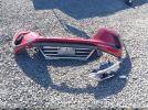 Hyundai ELANTRA Se Image 13