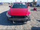 Hyundai ELANTRA Se Image 14