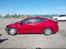 Hyundai ELANTRA Se Image 11