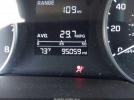 Hyundai ELANTRA Se Image 10