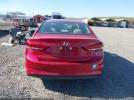 Hyundai ELANTRA Se Image 12