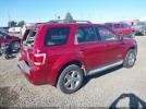 Ford Escape Limited Image 6