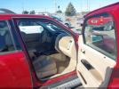 Ford Escape Limited Image 4