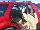 Ford Escape Limited Image 2