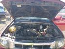 Ford Escape Limited Image 7