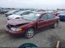Buick Century Limited Image 16