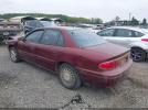 Buick Century Limited Image 14