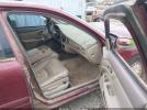 Buick Century Limited Image 10
